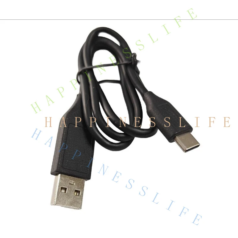 Y... 2X 50CM USB Type-C Data Cable for GoPro Hero 12 11 10 9 8 7 6 5 Max Camera Mini