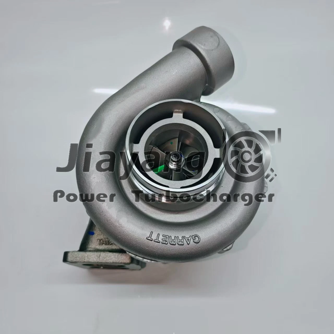 

GT4594 Turbo 452164-5001S 452164-0001 8148873 8112921 for Volvo FL12 Truck D12A D12C Diesel Engine Turbocharger