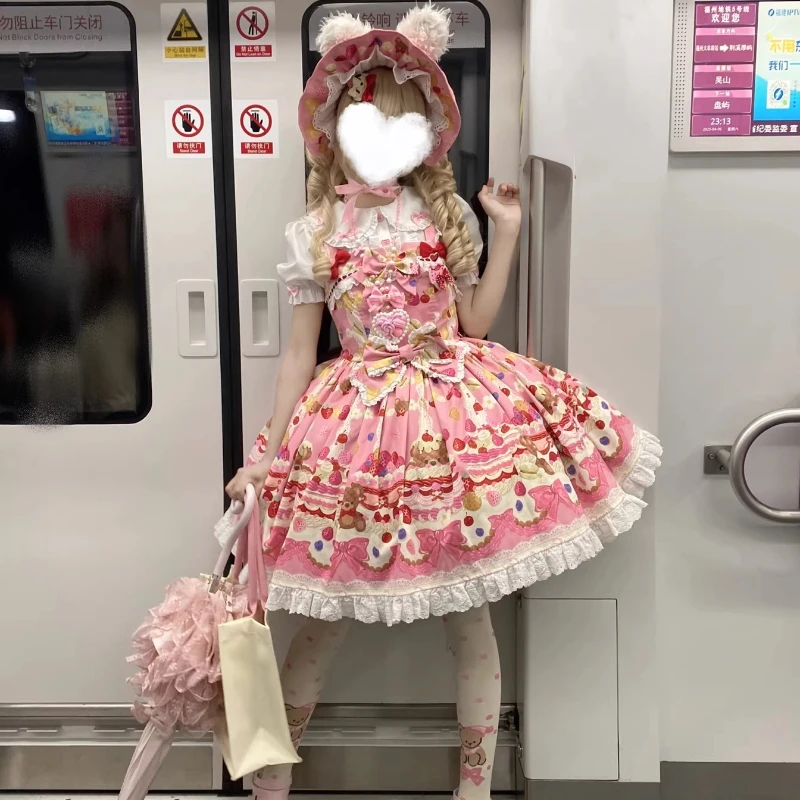 robe-lolita-sweet-jsk-starlight-pour-jeunes-filles-robe-tutu-lolita-pour-anniversaire-vetements-de-princesse-de-haute-qualite-pour-femmes-pour-mariage