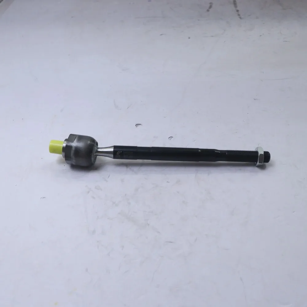 

Inner Ball Joint Rack End For LDV Maxus G10 2.0T