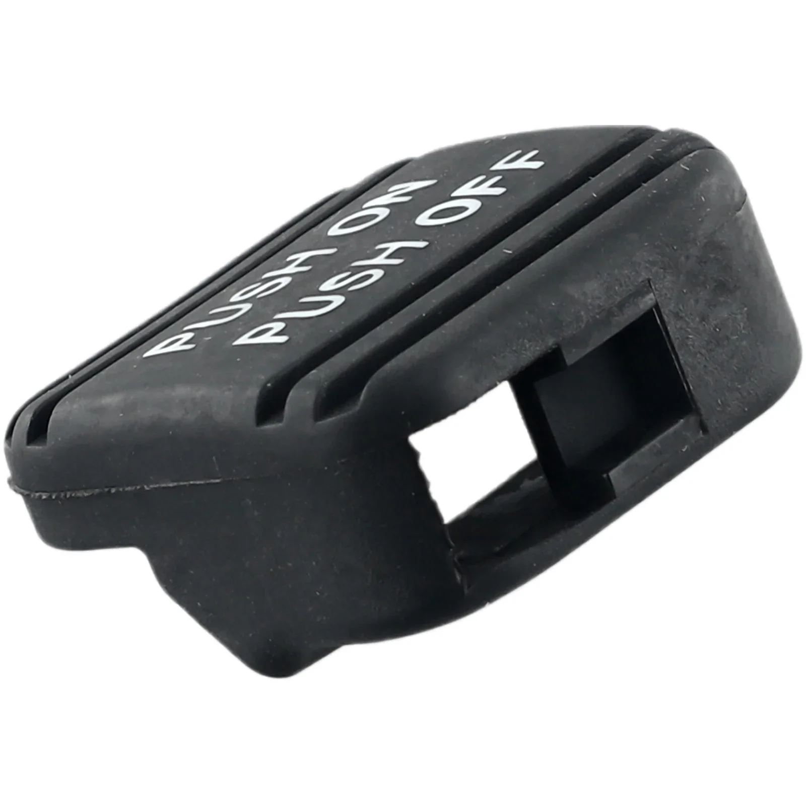 Pedale del freno di stazionamento in plastica di qualità Premium per Honda per CRV 2012 2016 numero parte del produttore 47120 T0A A01