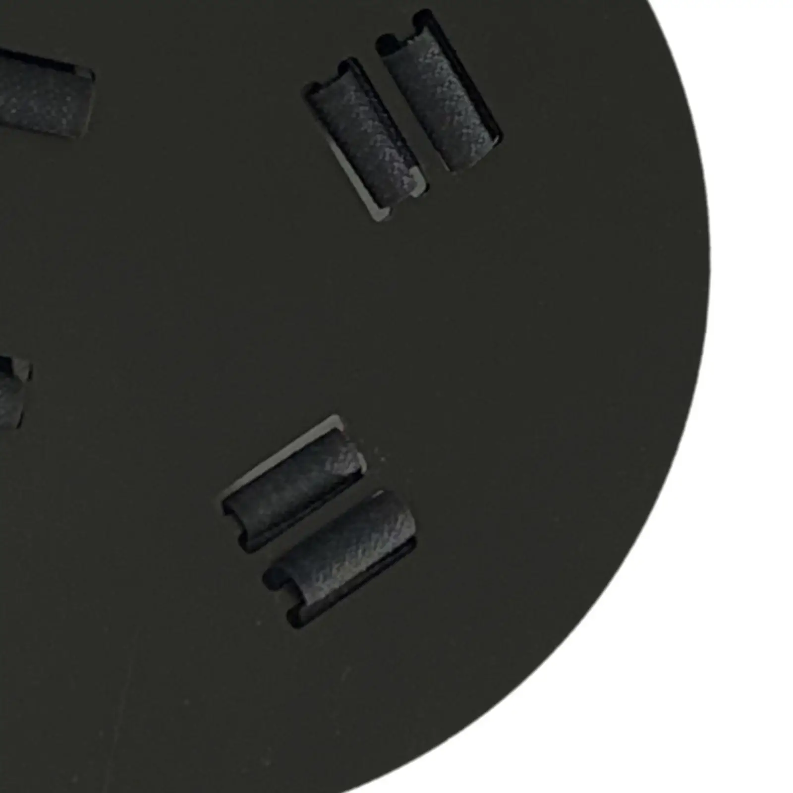 Basketball-Off-Handtrainer, Apgility-Reaktion, tragbar, leicht, praktisch, für Rechts- und Linkshänder