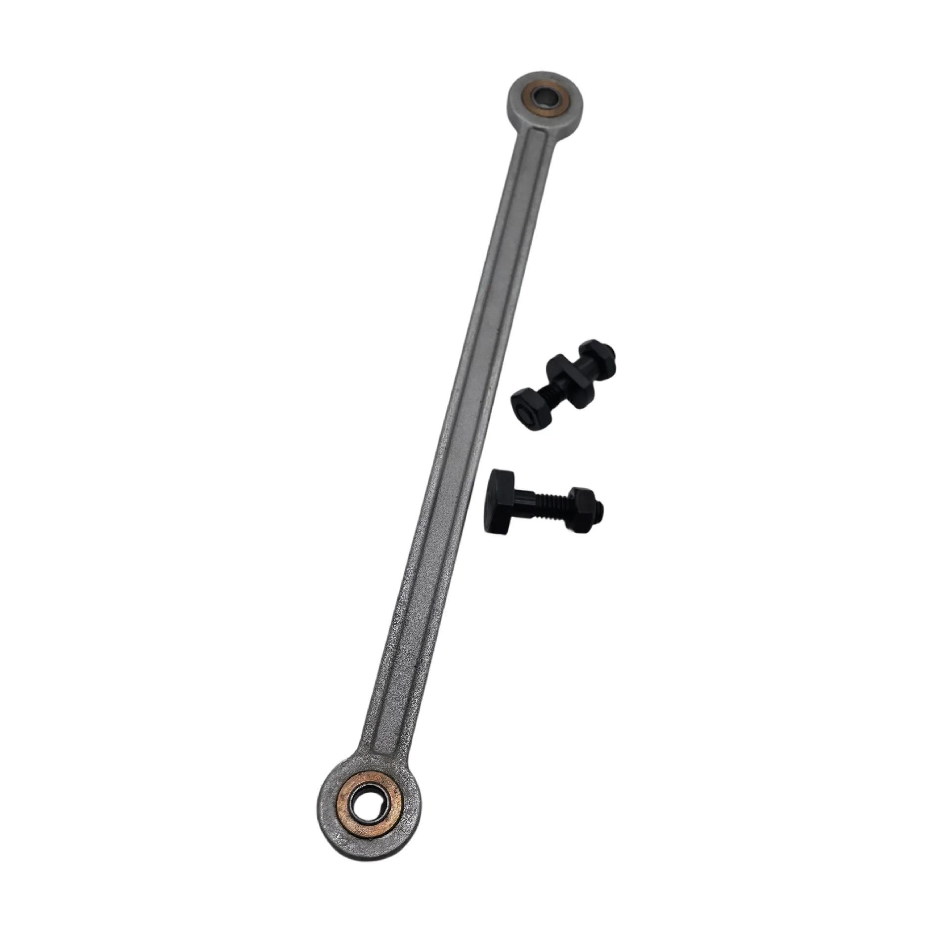 9820 Round Head Eyelet Machine Needle Connecting Rod Sa6682001 Zigzag Connecting Rod Assy