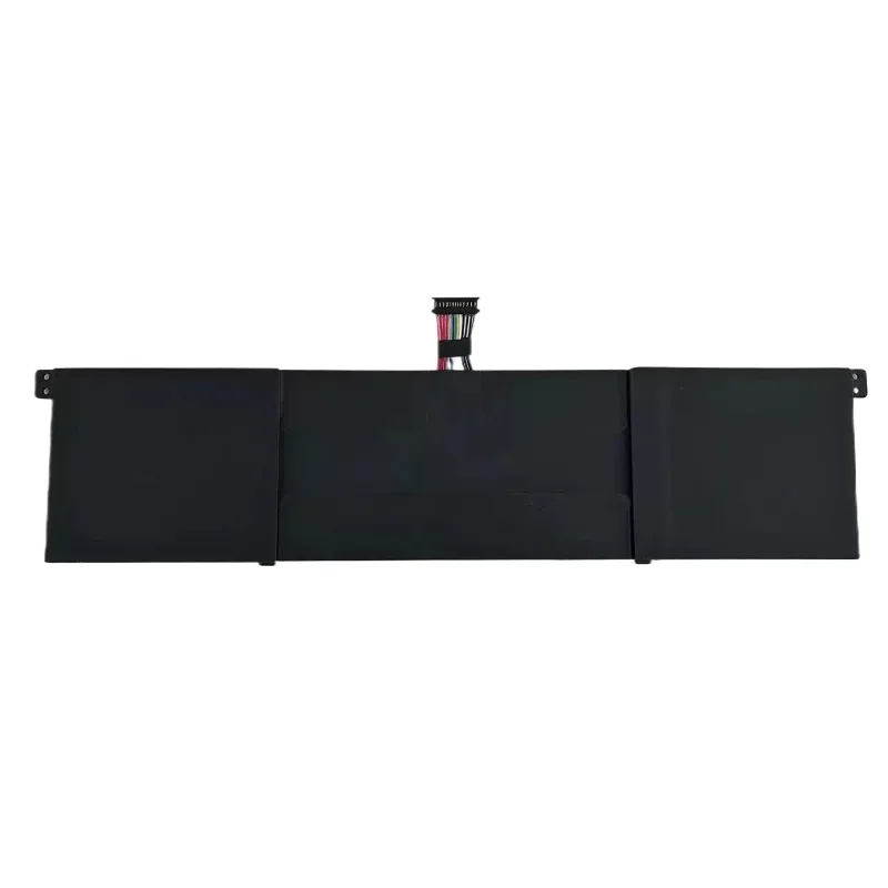 R13B01W 7.6V 5230mAh 40Wh R13B02W R10B01W N15B01W R14B01W for Xiaomi Mi Air 13.3 Inch Series 161301TiMi13inch Laptop Battery