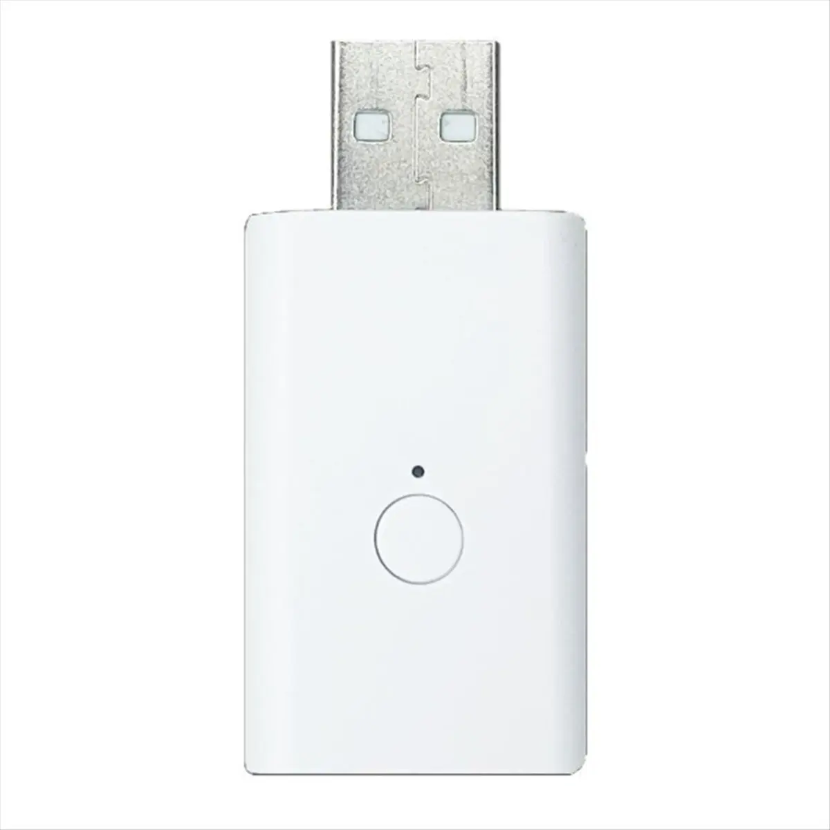 618 Mega Sale-Tuya ZigBee Smart Gateway Repeater Signal Amplifier Zigbee Gateway Stabilizer USB Interface