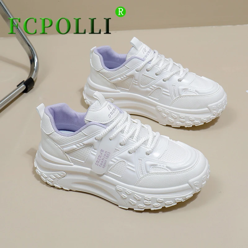 

2024 Hot Sale Golf Training Woman Comfortable Pu Golf Shoes for Ladies Designer Lacing Sport Shoe Women Golf Sneakers