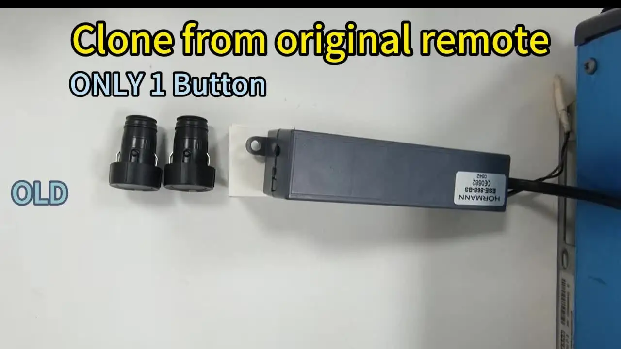 toyota prius cigarette lighter fuse 2024 Toyota Prius Cigarette lighter fuse