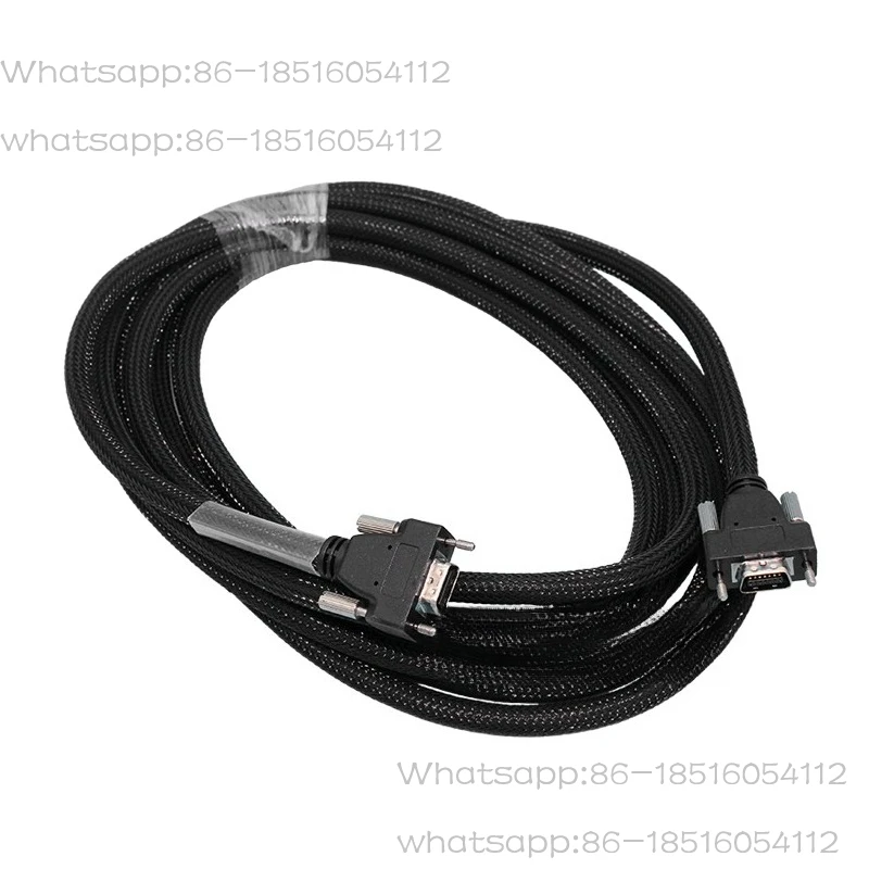 

Photo Printer Main Data High-density Line Beijing Board LVDS Line