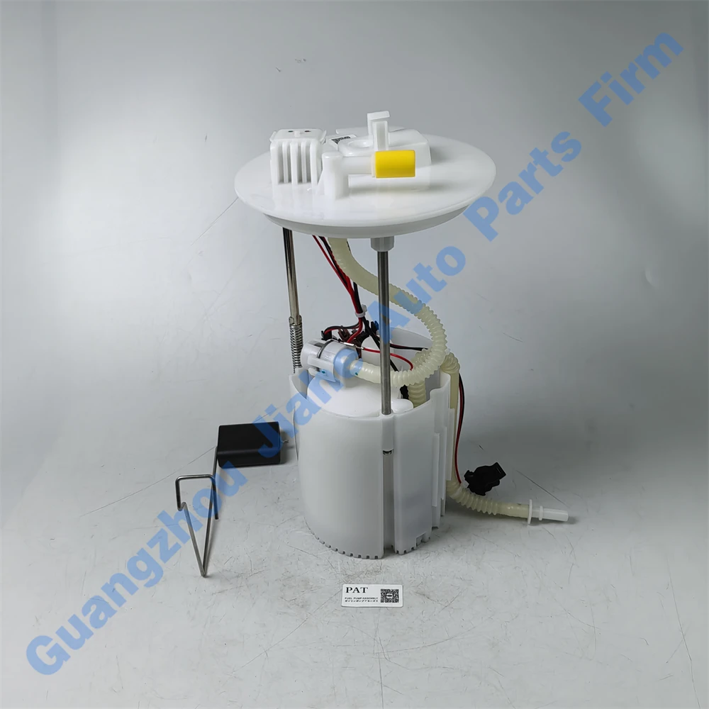 

PAT Fuel Pump Assembly For Great Wall HAVAL H6 1123102XGW01A