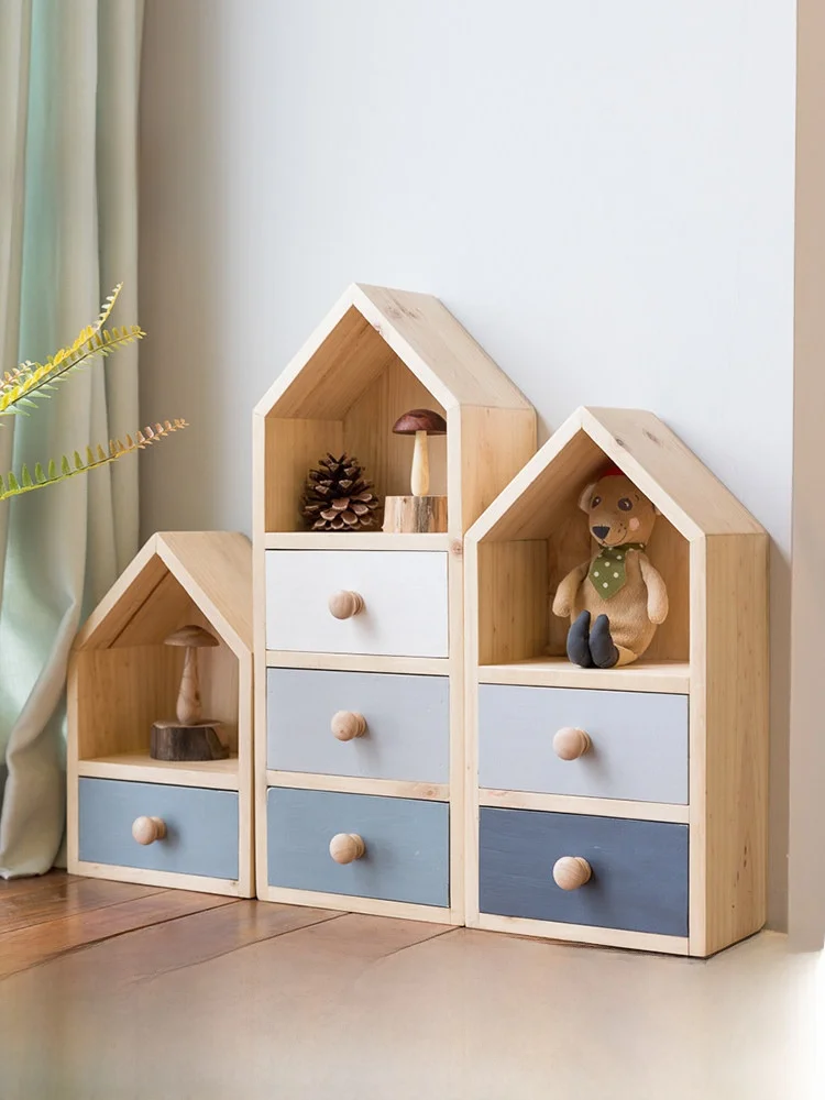 Ang Floating Window…