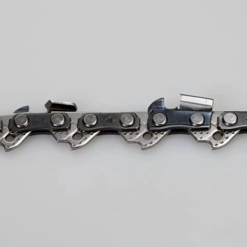3-Pack 16-Inch 3/8LP