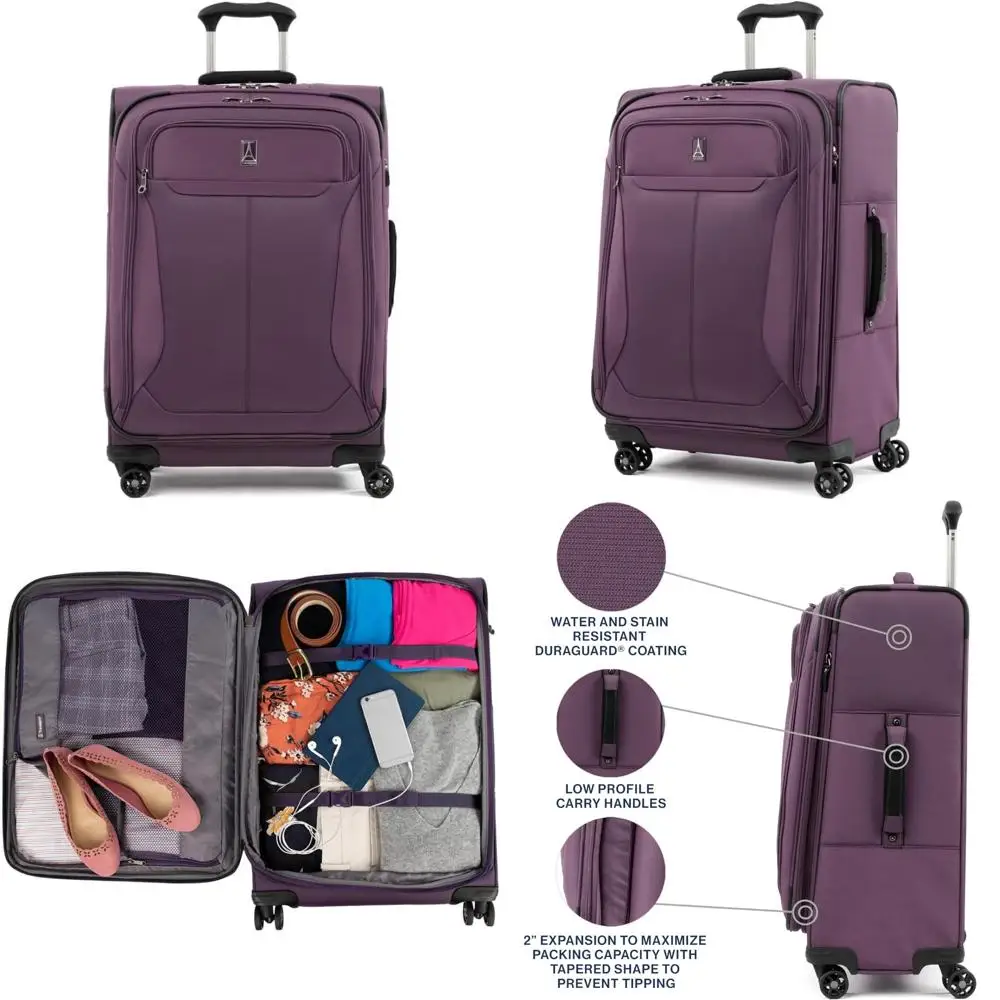 maleta-de-mano-multicolor-con-cerradura-tsa-y-ruedas-giratorias-dobles-22x14x9-pulgadas-aprobada-por-aerolinea