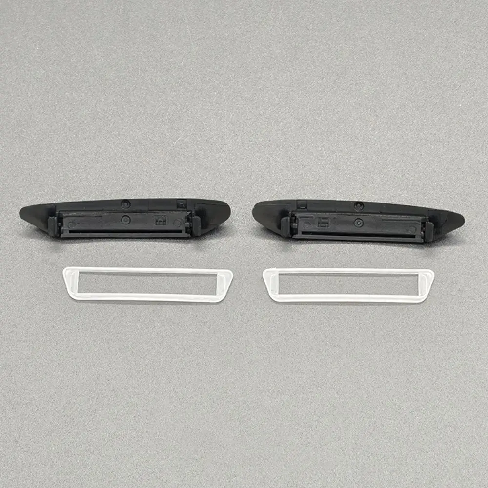 

For ARAI RX7X Helmet Lens Windshield Accessories for RX-7X, RX-7V, NEO, XD Helmet Mirror Models