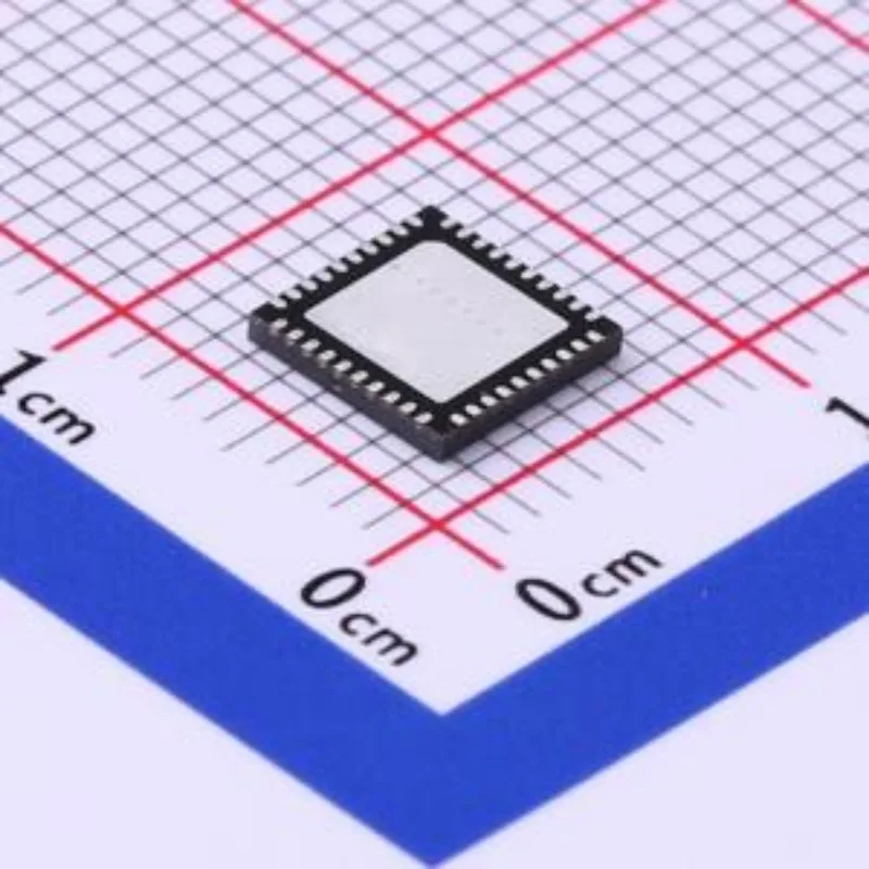 (1/5pcs) ADE7880ACPZ-RL LFCSP-40-WQ(6x6) 100% Original In Stock 3- - -IC-40-LFCSP-WQ 6x6