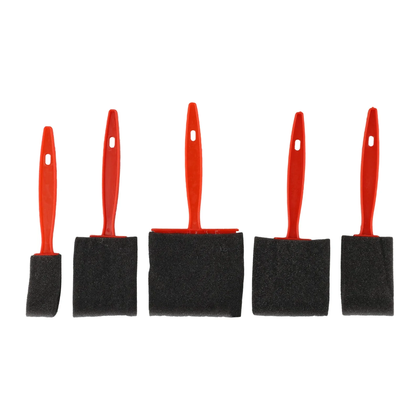 Thumbnail 2 - #46 Trending Paint Sponges Right Now