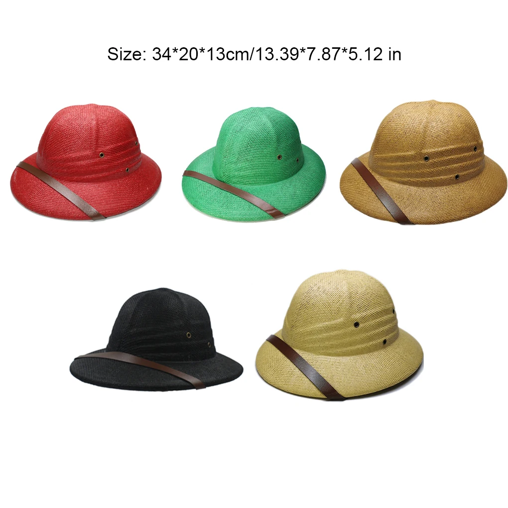 Hat Sun Protection Shade Dome Broad Cap Soft Breathable Clothes Accessories Hats Spring Casual School Shopping Commute