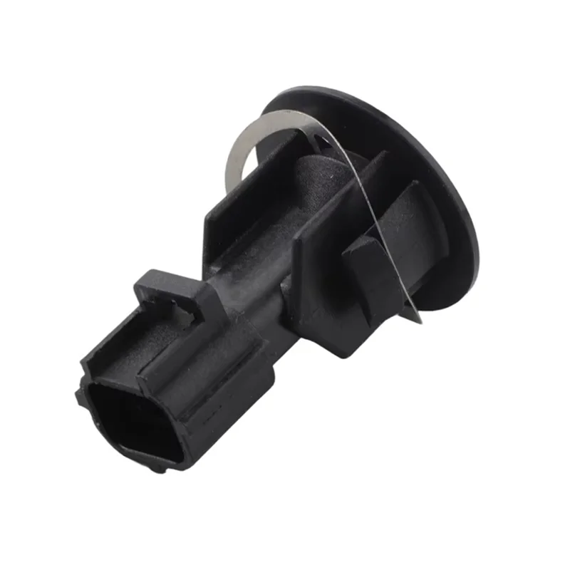 

AM-56041053 Car Battery Temperature Sensor For Dodge Pickup Ram Jeep Grand Cherokee Auto Accessories