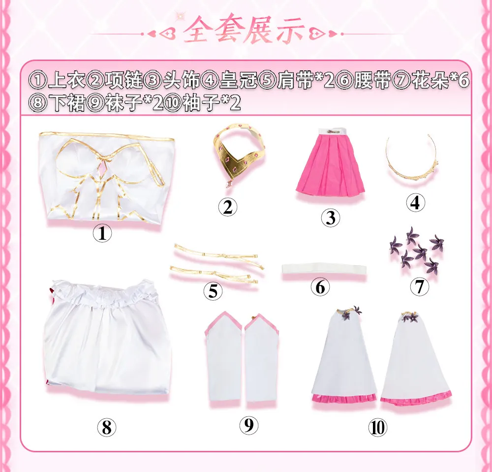 2025 حديثا Mooyiyi cos CC تأثيري حلي هالوين عيد الميلاد لعب الأدوار C Geass فستان مثير S-XXL رمز Geass فستان لطيف