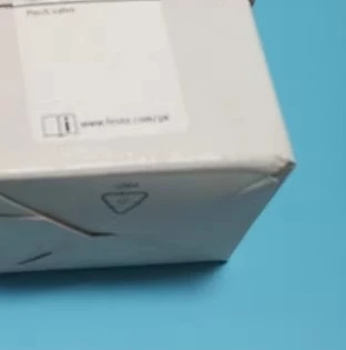 

Новый Оригинальный 2026 VZQA-C-M22C-15-GG-ALALE-6, распродажа, 3174282