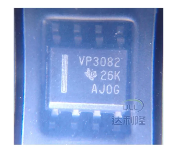 Free Ship MAX485ESA IRF7204 TPS76801QDR LM385MX-1.2 MAX487ESA HN0804ES NCP1230D65R2G MP1410ES UCC27324DR  SOP-8 SN65HVD3082EDR