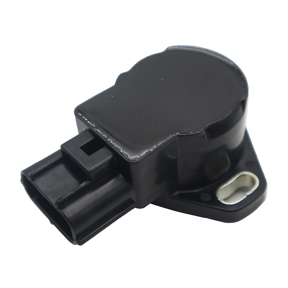 Throttle Position Sensor TPS 1342058B00 13420-58B00 96068619 for Suzuki Sidekick X-90 Geo Tracker 1.6