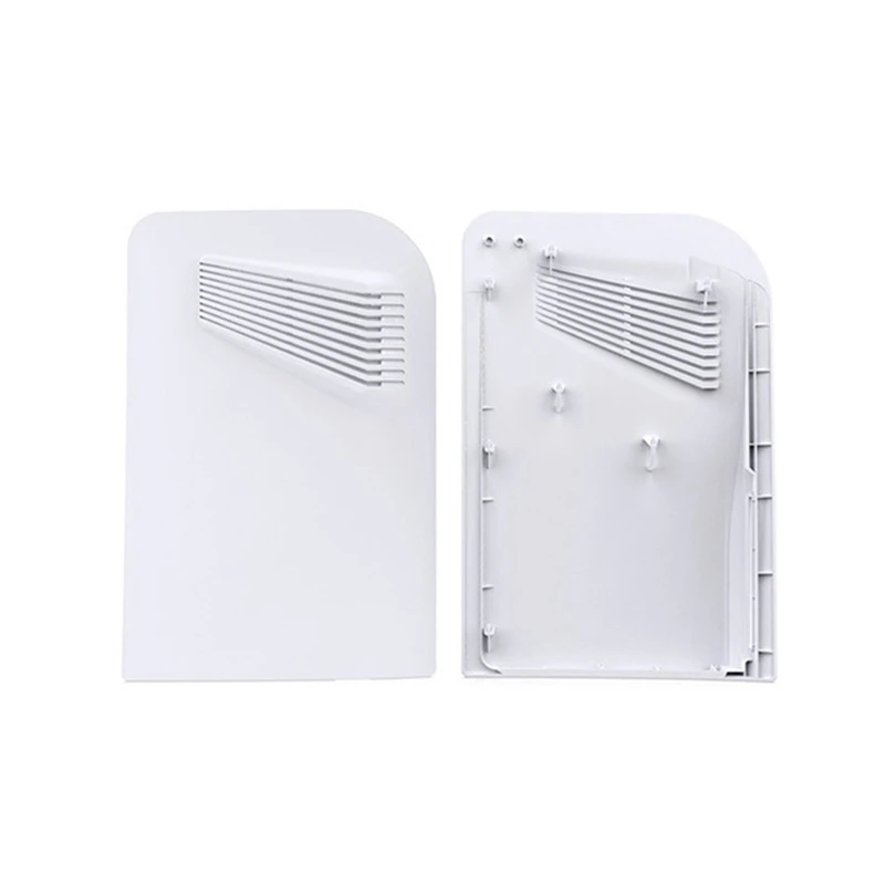 غطاء شل لوحدة التحكم في الألعاب لوحدة تحكم إصدار محرك الأقراص الضوئية PS5 لوحدات تحكم Sony Playstation 5