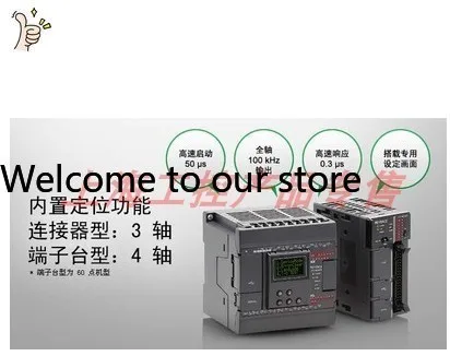 2026 KEYENCE Keyence Brand New Original Genuine KV-DA40V KV Series AD Conversion Unit Module