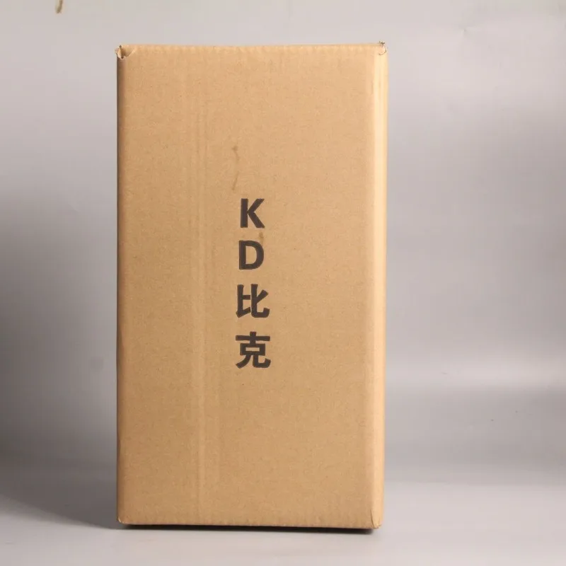 ฟิกเกอร์อนิเมะดราก้อนบอล ปิคโคโล่ ของสะสม ตุ๊กตาแอคชั่น ของเล่นเด็ก ของตกแต่งโต๊ะทำงาน วัสดุ PVC ของเล่นเด็ก