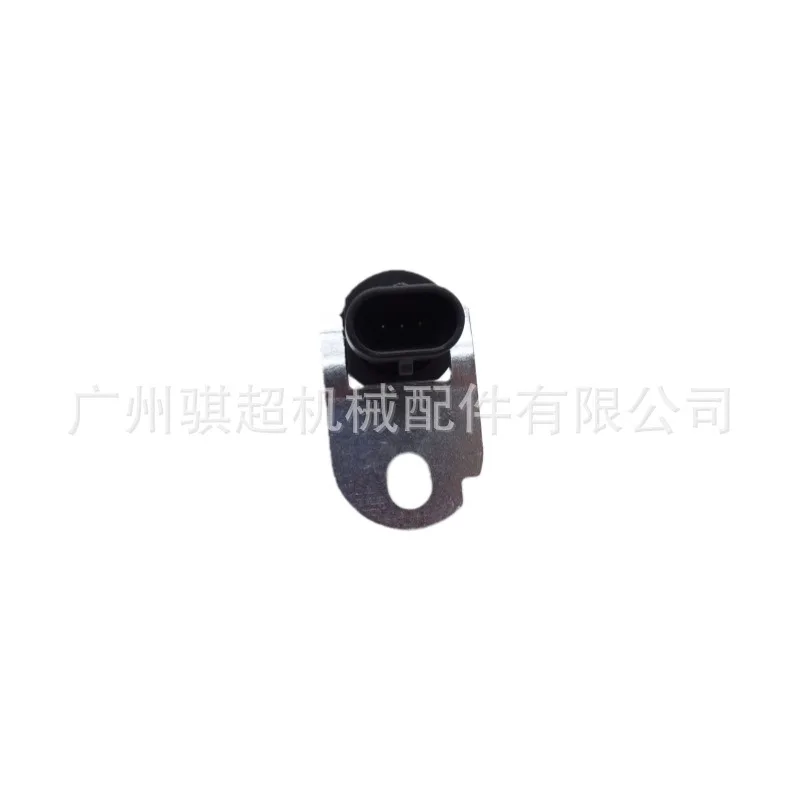 Accessories for engine QSX15 crankshaft sensor 4921599 Position sensor 5491994