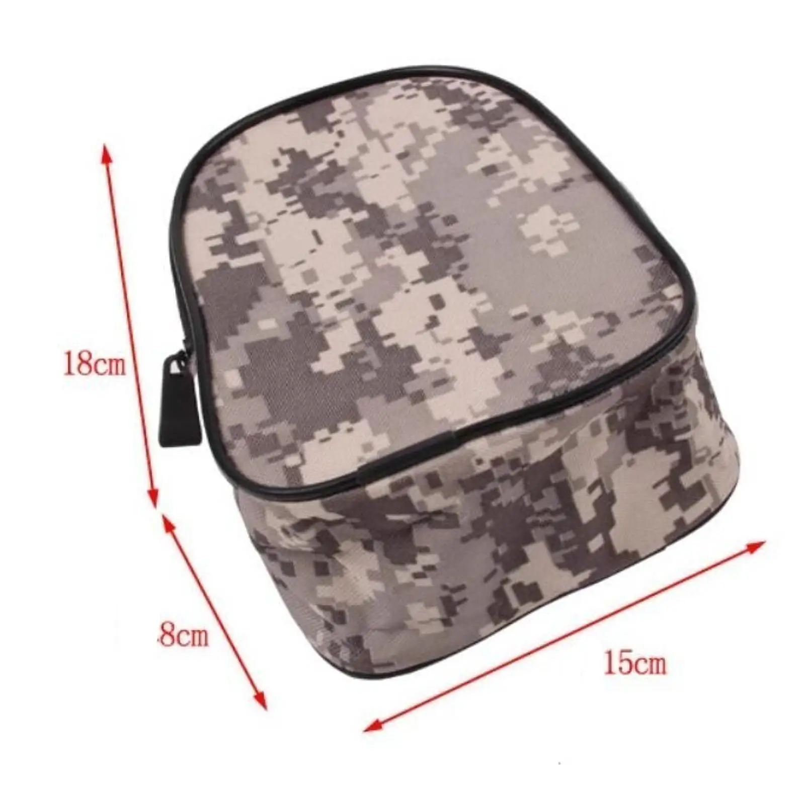 Fishing Rod Tube Fishing Pole Case Holds 2 Rods 130cm Long Carrying Bag Holder Reel Storage Bag for Travel Outdoor Activities Fishing Rod Tube Fishing Pole Case Holds 2 Rods 130cm Long Carrying Bag Holder Reel Storage Bag for Travel Outdoor Activities