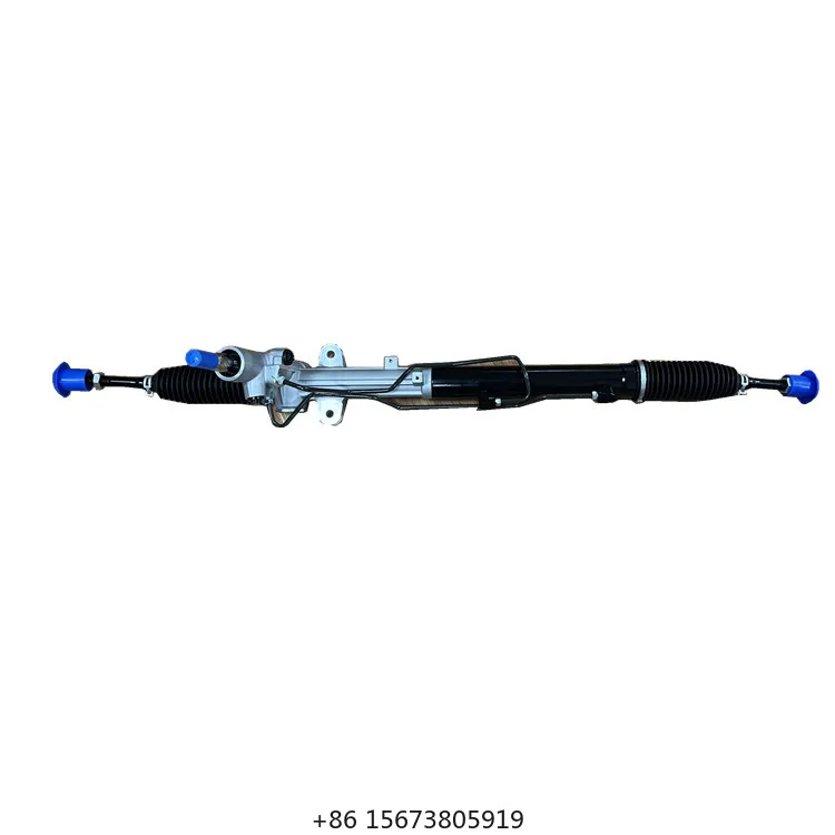 

Auto Hydraulic Power Steering Rack Steering Rack 57700-2P200 57700-2W000 57700-2P100 for Sorento D4Hb
