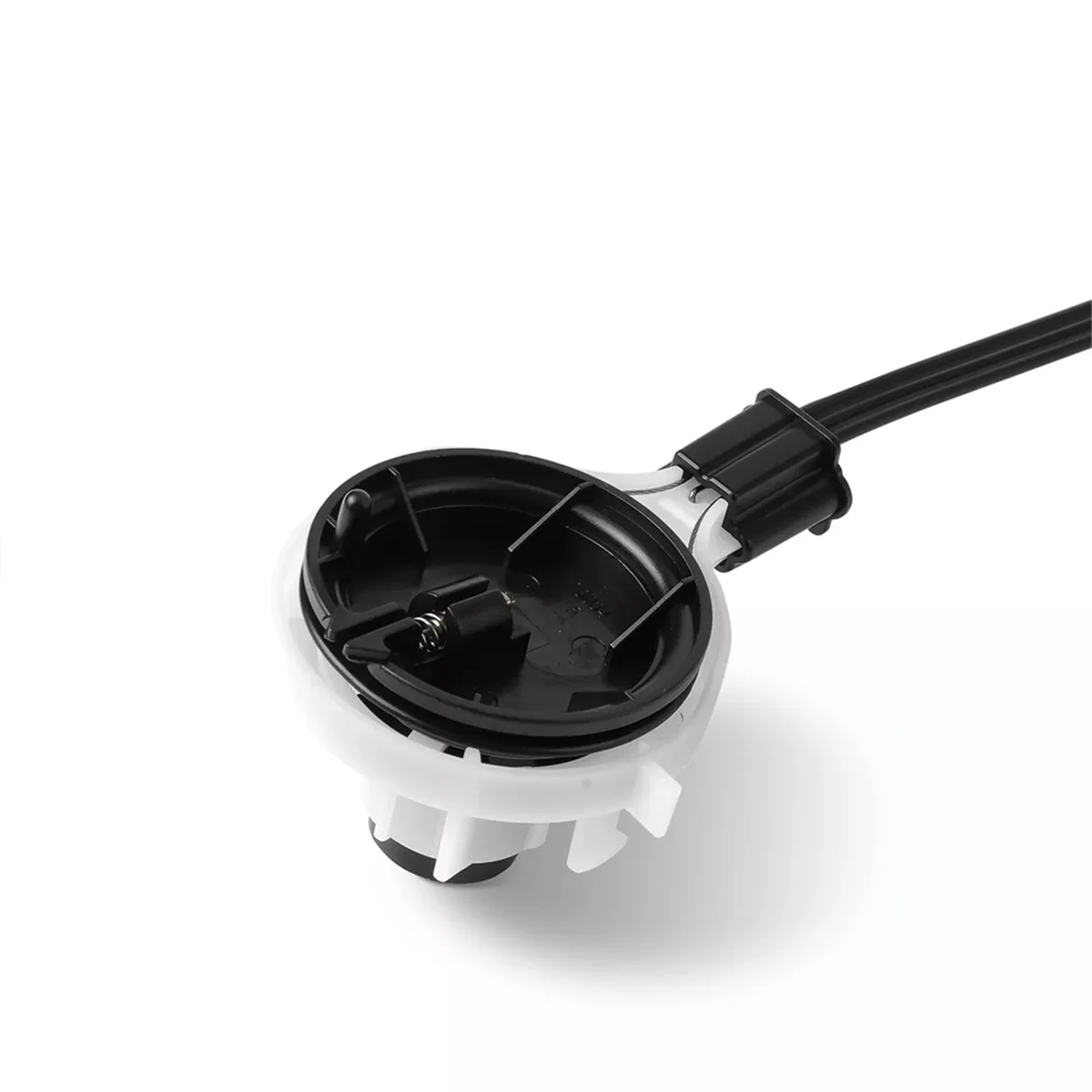 Klimaanlagen-Heizungssteuerkabel für Chevrolet Trax Sonic Aveo 2012–2021, Temperaturregelkabel 95476706 ,Lang