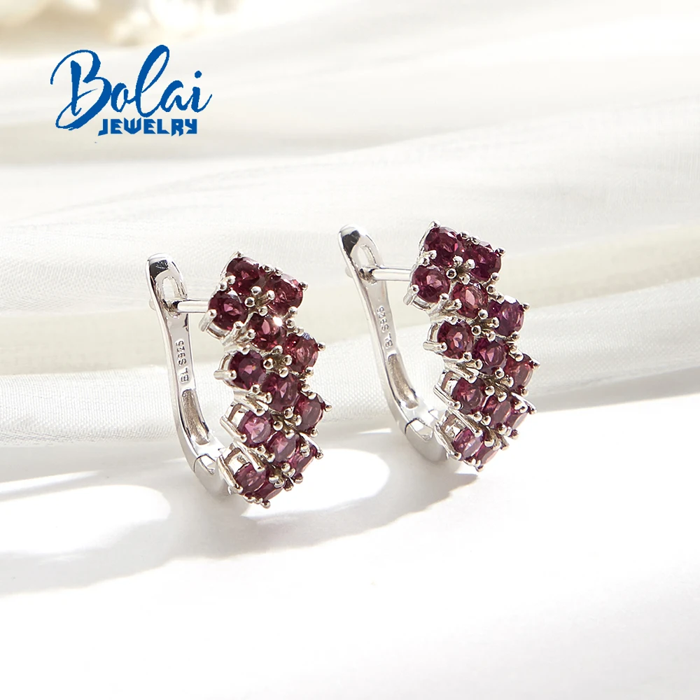 Light Luxury Natura… - image