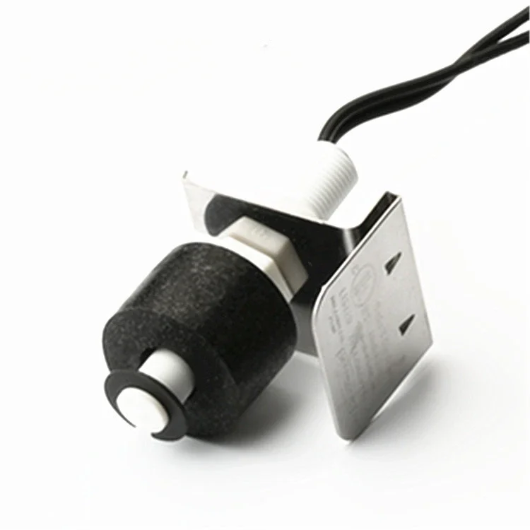 

Condensing pan water level sensor liquid level sensor water level switch