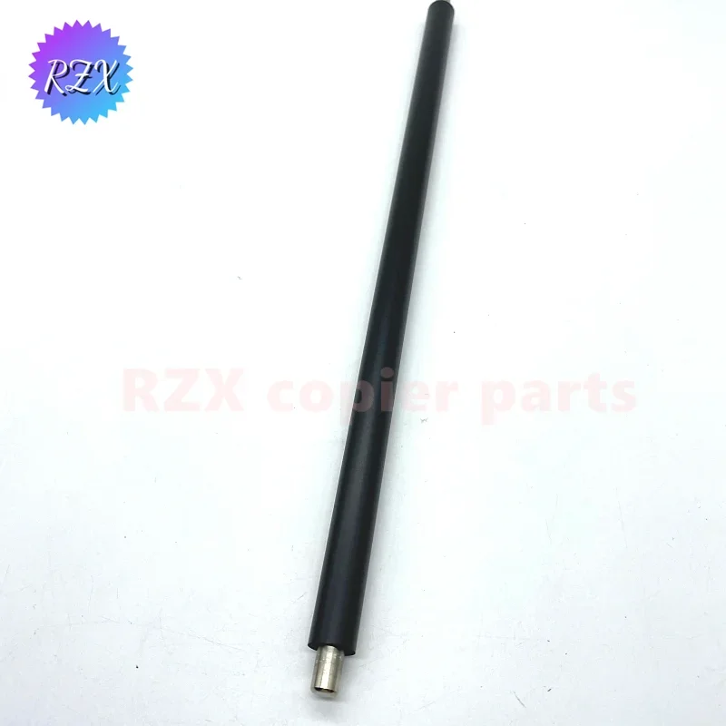 AD02-7018  AD027018 Compatible Primary Charge Roller For Ricoh MP 2554 3054 3554 4054 5054 6054 3055 3555 4055 Copier Parts