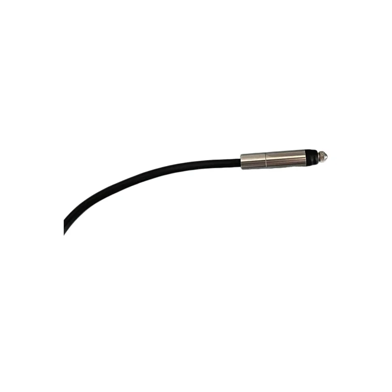 KEYENCE GT2-S1 GT2-S5 GT2-A32 GT2-A12 GT2-A12K Digital Sensor Head Pen Short Range Type Used for Deformation Detection in Stock