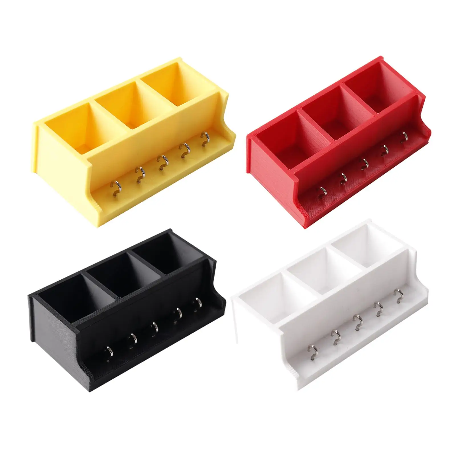 

Настенная полка для хранения в кукольном домике, современный реквизит для миниатюрных сцен, аксессуары для кукольного домика, мебель для кукольного домика 1/12