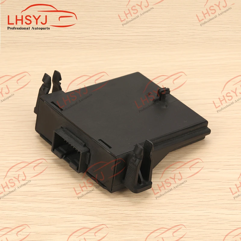 7N0907530M Canbus Gateway Control Unit Module For VW for SKODA for AUDI 7N0 907 530M