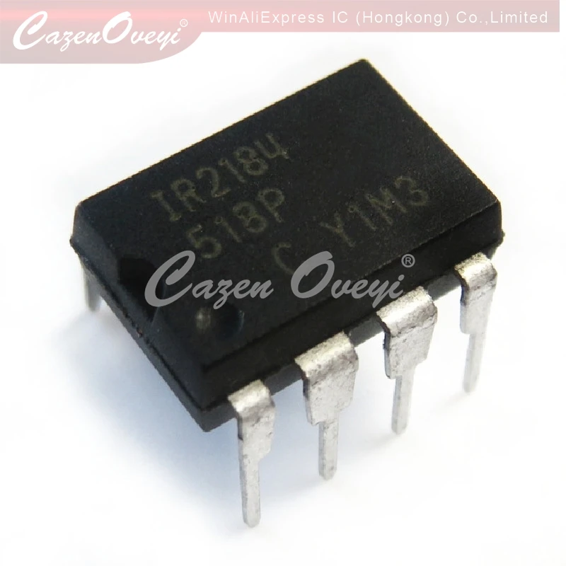 （5pcs）TOP224PN TOP224 IR2184PBF IR2184 IR2111PBF IR2111 DIP-8