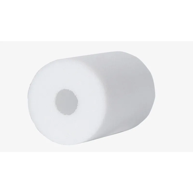 Parts For Filter El…