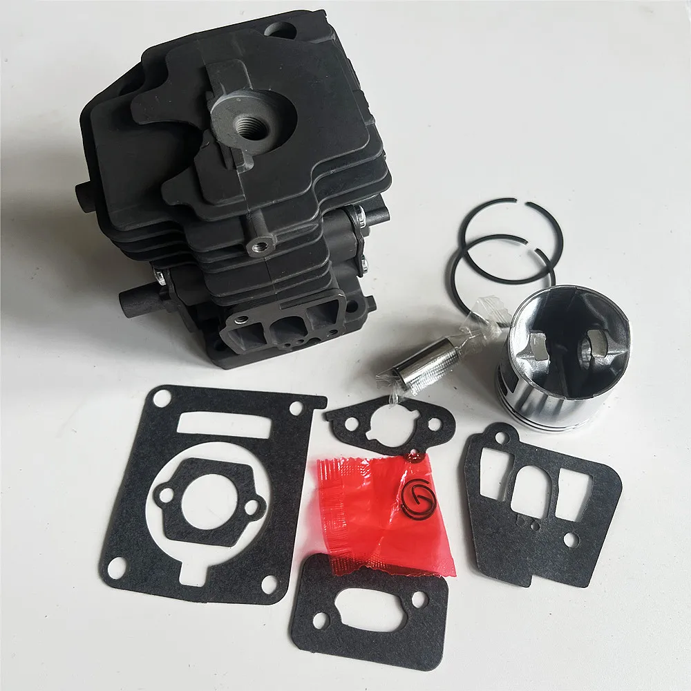 FS 360 Cylinder Piston Ring kit FOR STIHL FS360 FS360R FS360C FS360RC 40MM Mower brush cutter replacement parts