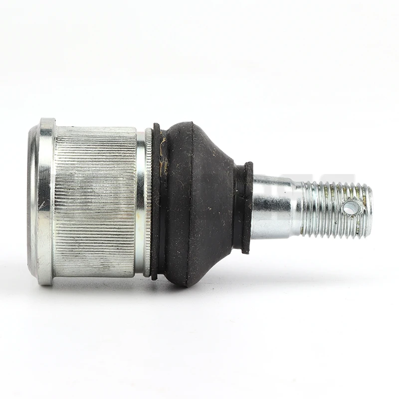 250CC ATV Ball joint for JinLing JLA-21B 250cc with Alloy Aluminium Swingarms