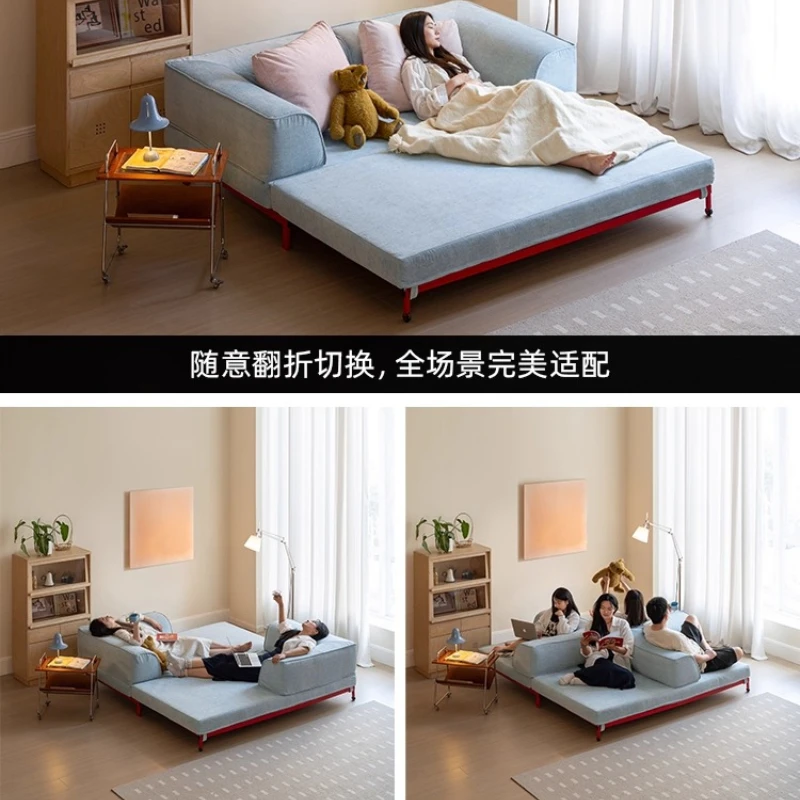 โซฟา ห้องนั่งเล่น ตู้เก็บของสำ - Office Furniture Luxury บทวิจารณ์และราคา