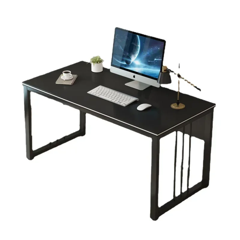 Monitor Conference Office  Student Study Floor Living Room Office Desk Gaming Laptop Scrivanie Per Computer Home Furnitures