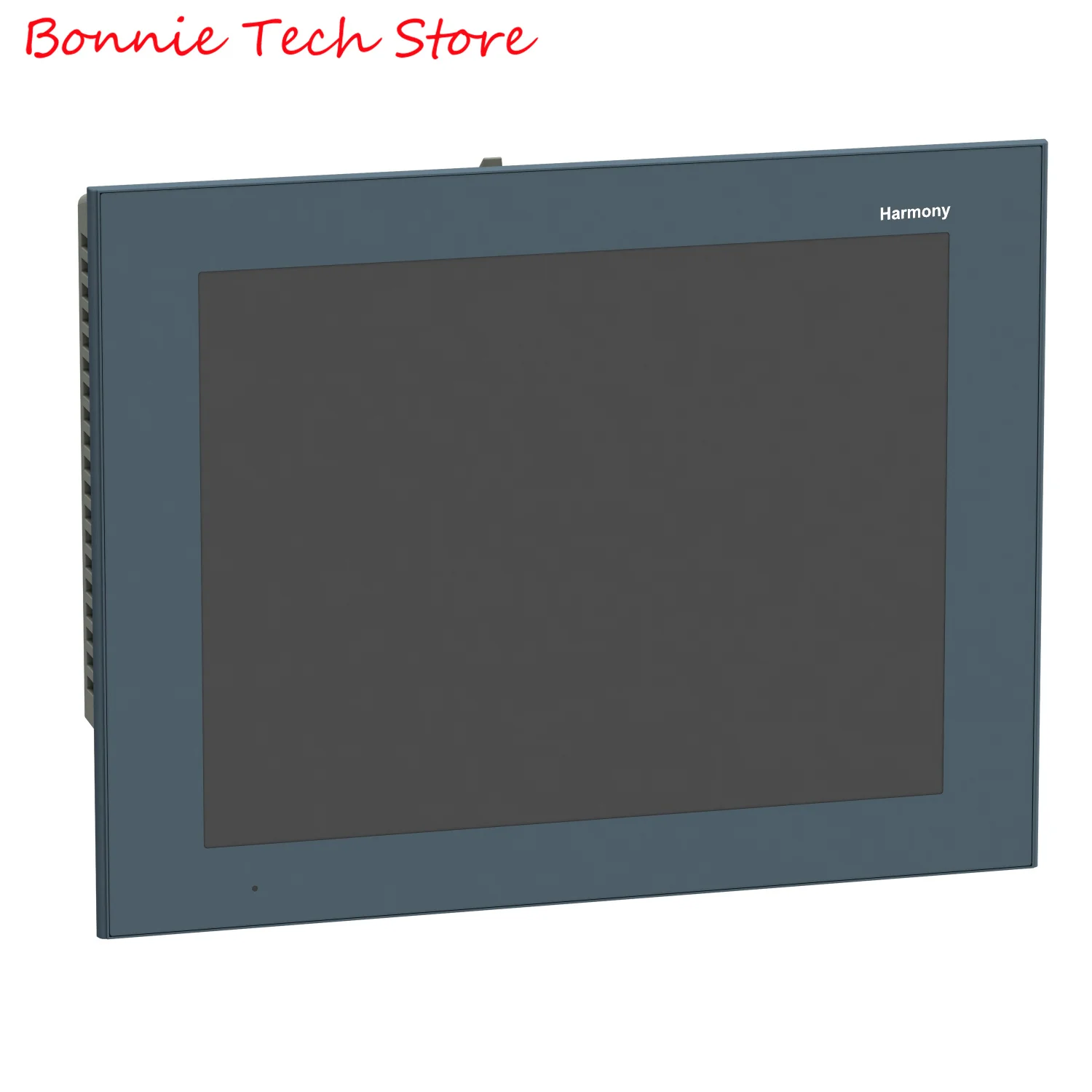 

HMIGTO6310 for Schneider advanced touchscreen panel 800 x 600 pixels SVGA- 12.1" TFT - 96 MB