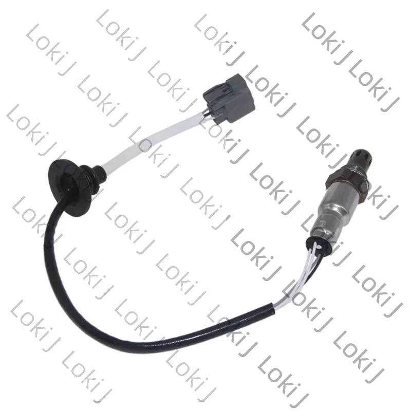 

Loki JOxygen Sensor 36532-PWA-G01 36532PWAG01 for HONDA