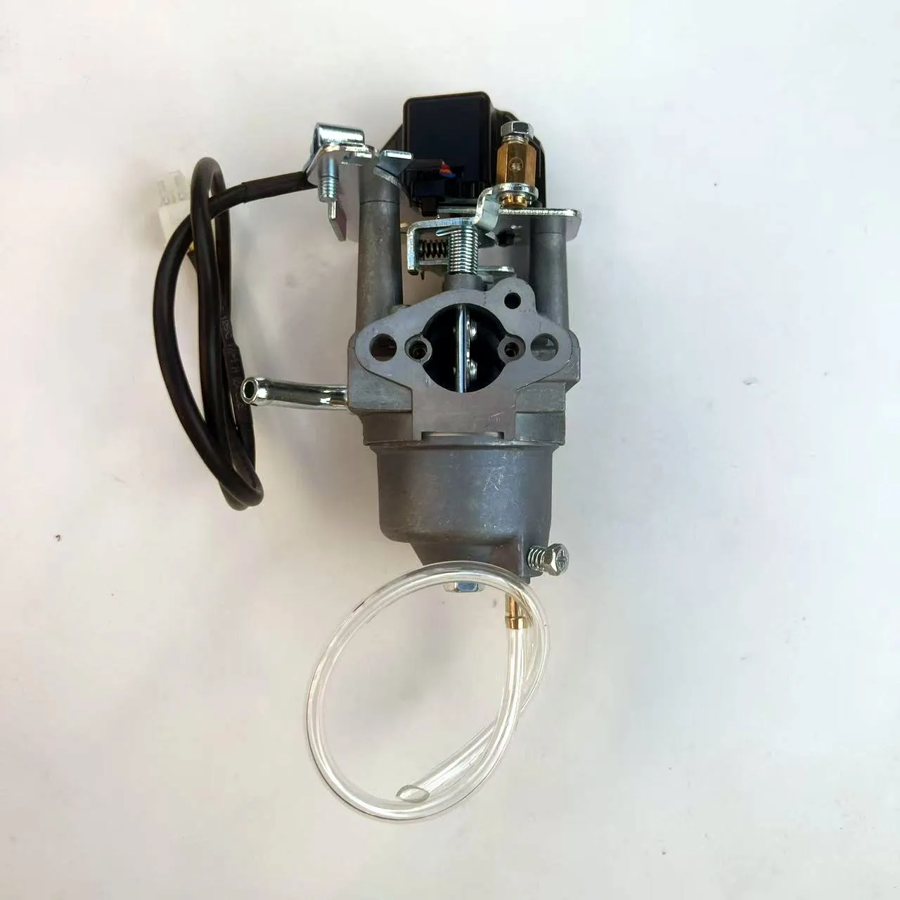 EF2000IS INVERTER CARBURETOR AY 7PB-E4101-00 7DX-E4101-11 FOR YAMAHA MZ80 2KA GENERATOR CARBY 24BYJ48 12V 8V DC STEPPING MOTOR
