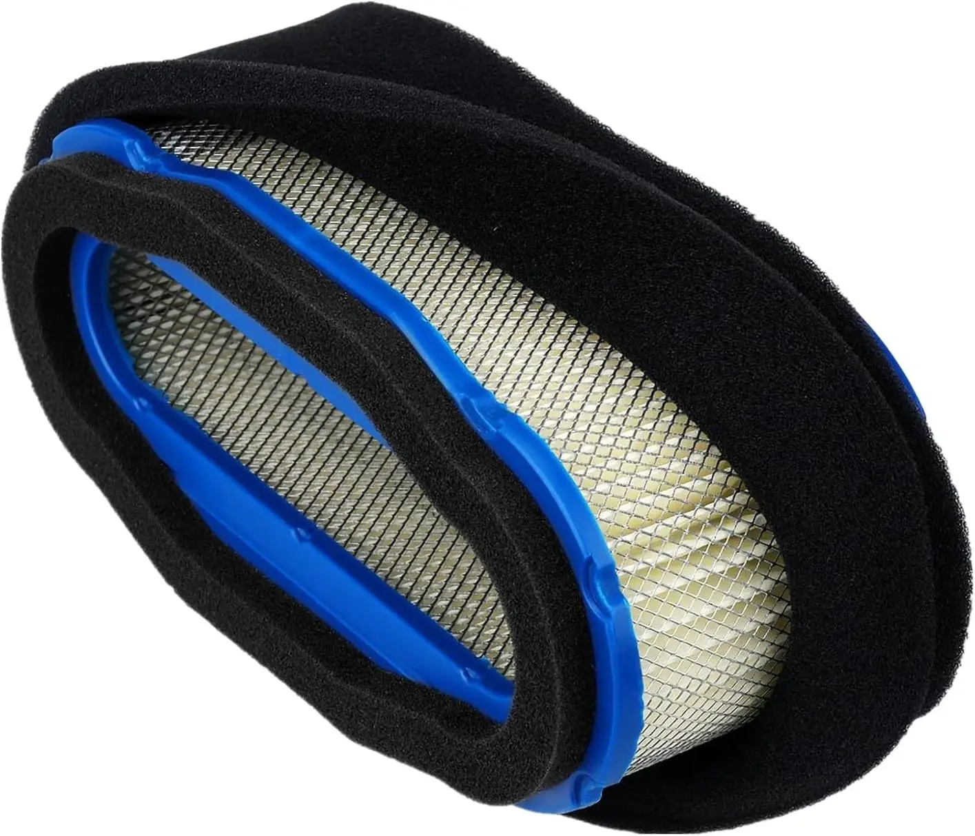 X320 Air Filter Tune Up Kit For John Deere Z445 X500 GT245 LG249 X324 GX335 X340 GX255 X360 Lawn Mower with Kawasaki Engines 2