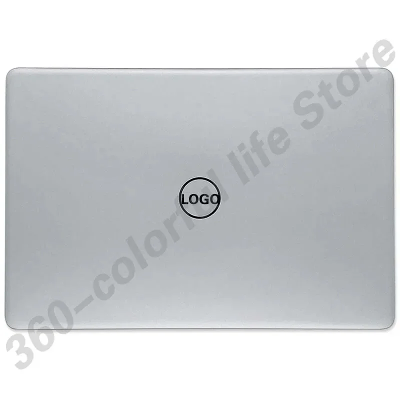 Laptop LCD Back Cover A/B/C/D Cover 032TJM 0V5JHC For Dell Inspiron 15 5000 5593