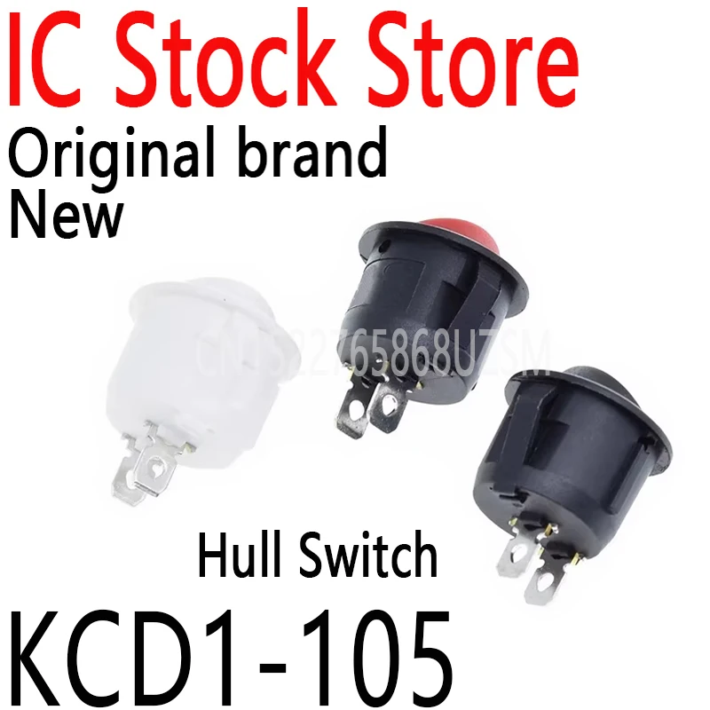 10PCS Diameter 20Mm…